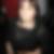 Photo de profil de Sophie Emter