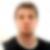 Photo de profil de Michael Thaumiaux