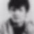 Photo de profil de Jeanmaurice Pontet