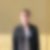 Photo de profil de Sabine Pourteau