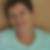 Photo de profil de Annette Humblot