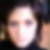 Photo de profil de Marie Gauthron