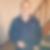 Photo de profil de Roger Thoumire