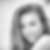 Photo de profil de Sandrine Dubois