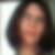 Photo de profil de Laetitia Le Guenno