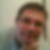 Photo de profil de Frederic Papola