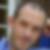 Photo de profil de Frederic Fourneau