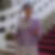 Photo de profil de Catherine Babin
