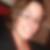 Photo de profil de Sandra Lallier