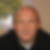 Photo de profil de Jean Luc Cherel