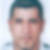 Photo de profil de Francis Gombert