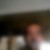 Photo de profil de Eric Hornech