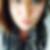 Photo de profil de Anais Bisschop