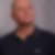 Photo de profil de Vincent Zimmermann