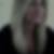 Photo de profil de Nathalie Moulinoux