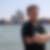 Photo de profil de William Godon