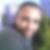 Photo de profil de Khaled Beji