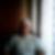 Photo de profil de Raymond Ngo Van