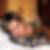 Photo de profil de Karine Suchaire