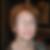 Photo de profil de Josette Lecomte