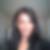 Photo de profil de Stella Hubbel