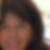 Photo de profil de Marie-France Hombek