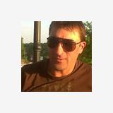 Photo de profil de Jean-Christophe Vinolo