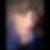 Photo de profil de Nadege Vancon