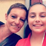 Photo de profil de Sylvie Moulin