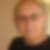 Photo de profil de Jean-Claude Quenecant