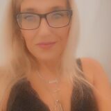 Photo de profil de Marie Da Silva