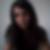 Photo de profil de Charlotte Vital