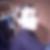Photo de profil de Prescillia Quest