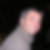 Photo de profil de Georges Vasse