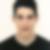 Photo de profil de Emilien Charrier
