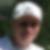 Photo de profil de Ronald Dessaint