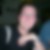 Photo de profil de Benoit Juin