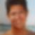 Photo de profil de Quentin Luylier