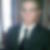 Photo de profil de Pierrick Gomes