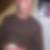 Photo de profil de Grégory Rinfert