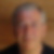Photo de profil de Emile Vansteelandt