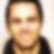 Photo de profil de Jeremy Mariez