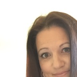 Photo de profil de Severine Caillaud