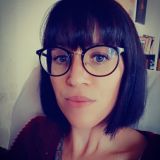 Photo de profil de Céline Sauzay