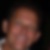 Photo de profil de Alain Tournier
