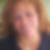 Photo de profil de Aline Barencourt
