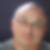 Photo de profil de Roger Martyr