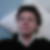 Photo de profil de Jonathan Bezulowsky