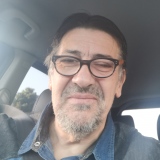 Photo de profil de Bruno Filipe