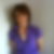 Photo de profil de Laurence Garrido